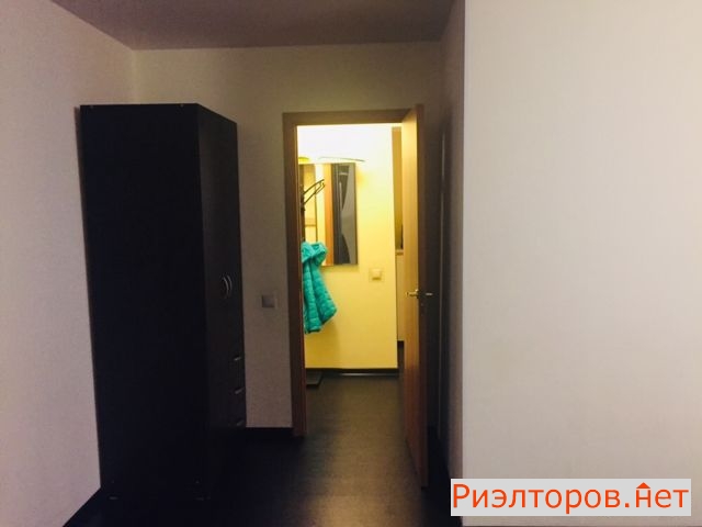 ����� �������� ��������� �602 (���� �11)