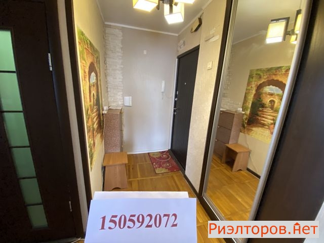 ����� �������� ��������� ������������ ����� 28 21�2 (���� �11)