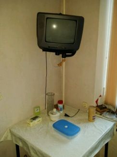 ����� �������� ����������� ��-�� 40 (���� �8)