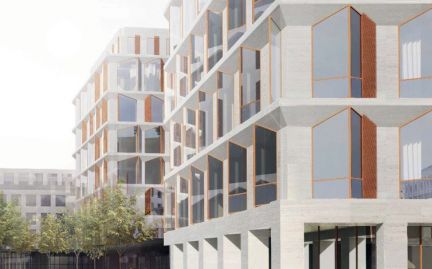 �� a-residence ����� (���� �4)