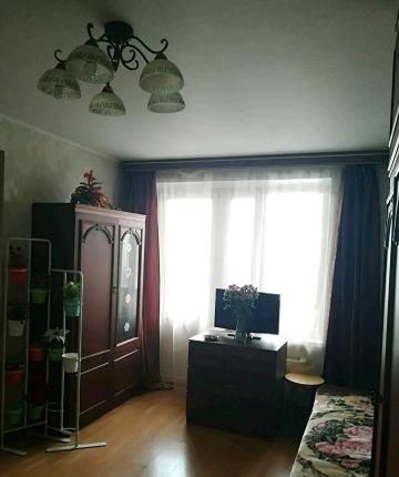 ����� �������� �����-����� ������ ��-�� 48�1 (���� �4)