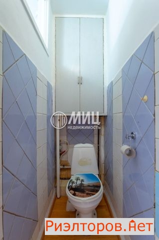 ������ �������� ��������� ��-�� 32�37 (���� �14)