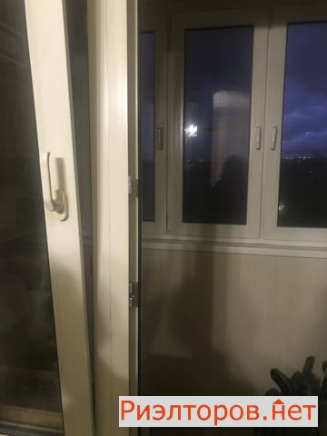 ����� ������� �� ��������� 31�2 (���� �11)