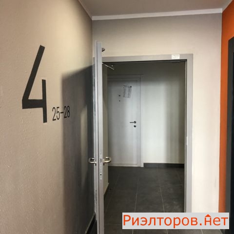 �� �������� ������ (���� �11)