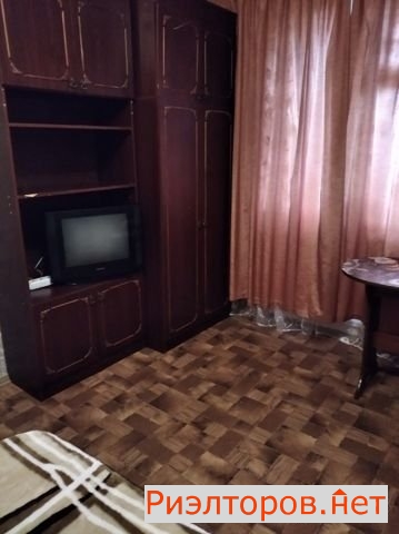 ����� ������� ����������� ����� 9�2 (���� �11)
