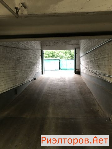 ������ ����� �������� ����� 48 (���� �11)