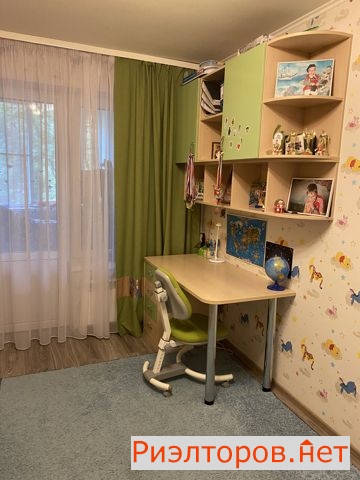 ������ �������� ������ ������� 9�2 (���� �11)