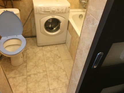 ����� �������� ��������� ����������� �������� 71c2 (���� �8)