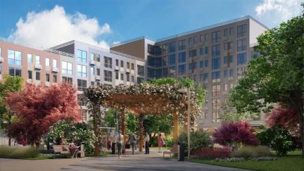 �� ���������� life ������ (���� �16)