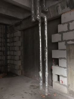 �� loftec ������ (���� �6)