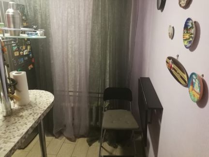 ����� �������� �������������� ����� 5�2 (���� �2)