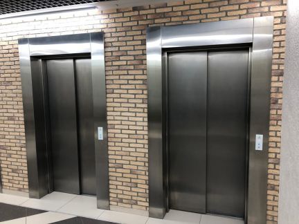 ����� ���� � �� ����� ���� (���� �3)