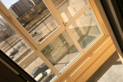 ����� �������� �� �������������� �.31 (���� �3)