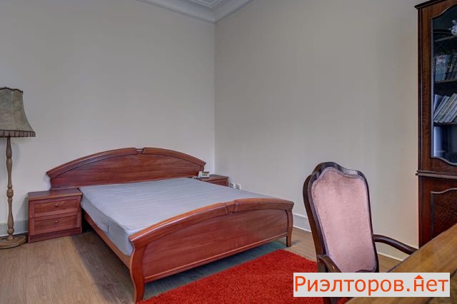 ����� �������� �� �������� 15 (���� �11)