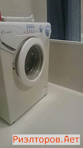 ����� �������� �� ��������� ���������� (���� �2)