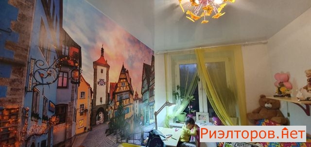 ������ �������� �������� � 27�5 (���� �11)