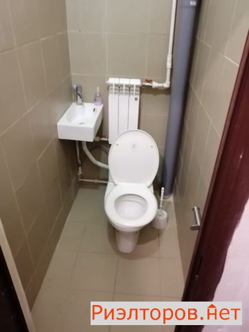 ����� ������� ����� ��������� �� 12�4 (���� �11)