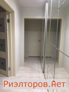 ������ �������� ����� ����������� �������� (���� �11)