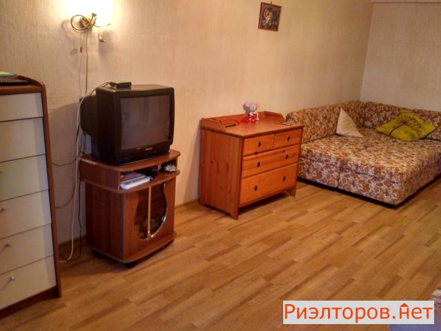 ����� �������� ������� ��� ������� 19�2 (���� �9)