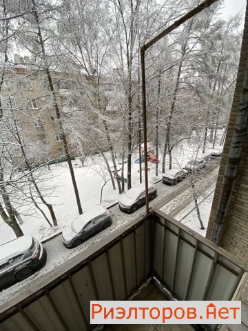������ �������� ������������� ������� 34�2 (���� �11)