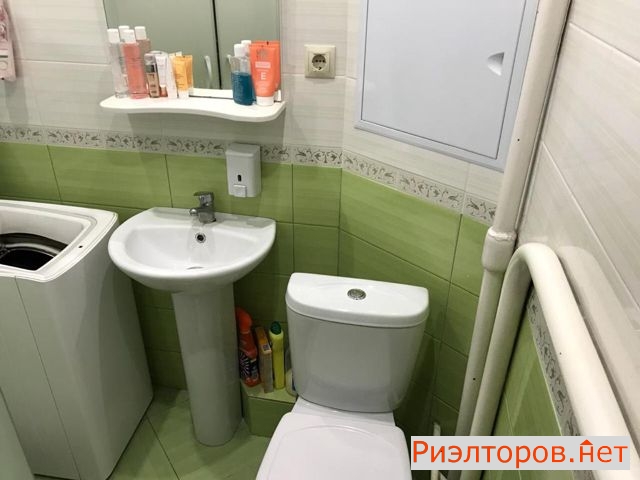 ����� �������� ����� ��������� ��� ����������� (���� �11)