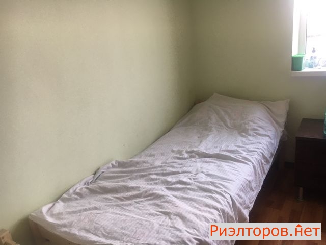 ����� ������� ��������� ���������� �������� ����� 22-� �������� (���� �11)