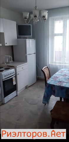 ����� �������� ����� ������������ 94 (���� �11)