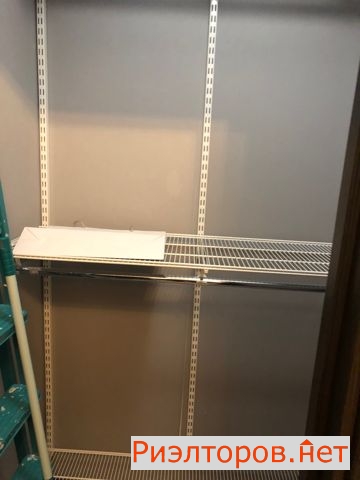 ������ �������� ��������� ����� 66�3 (���� �11)