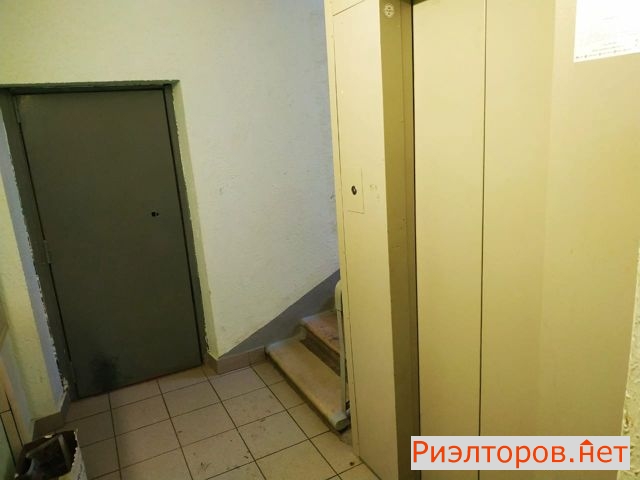 ����� �������� ����������� �������� 10�1 (���� �11)
