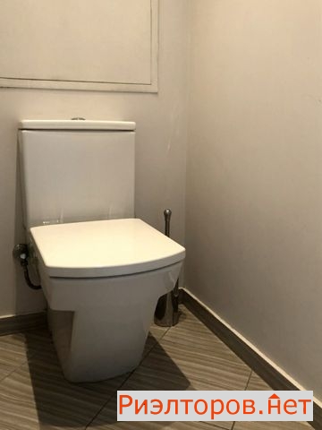 ����� �������� ����������� ����� 81 (���� �11)