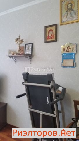 ������ �������� ����������� ������ 4�1 (���� �11)