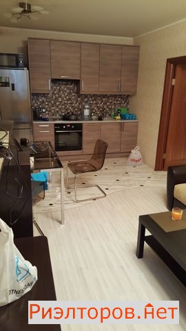 ����� �������� ����� ������������� 2 ��������� (���� �11)
