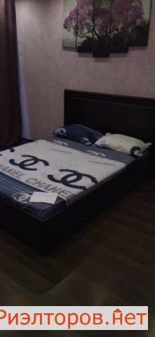 ����� �������� ��������� ������� ����� 10�1 (���� �11)
