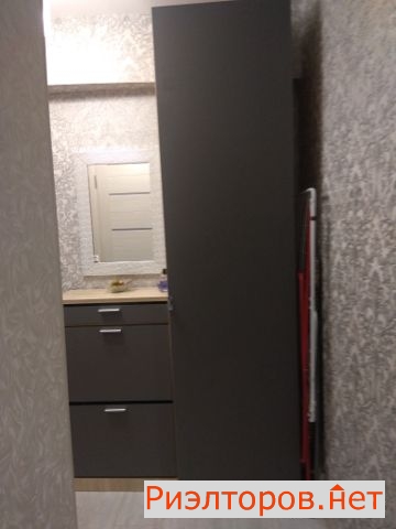 ������ �������� ����� ���������� 11�2 (���� �11)