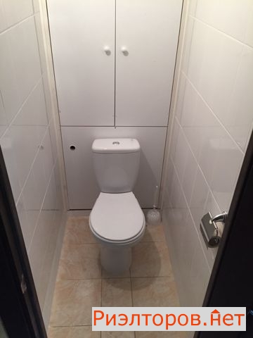 ����� �������� ����� ������������ 1 (���� �11)