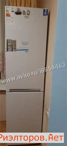 ����� �������� ����� ������� ������� 19�2 (���� �11)