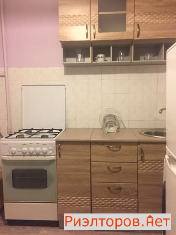 ����� �������� ������������������ ������ 5 (���� �11)
