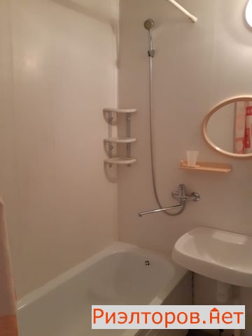����� �������� �������������� ����� 27�1 (���� �11)