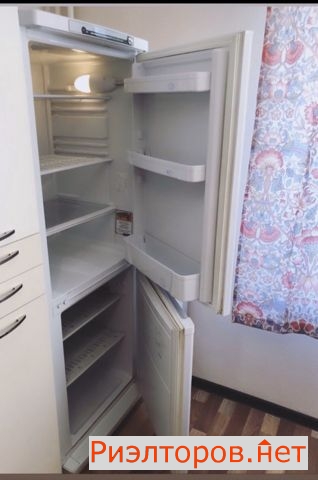 ����� �������� ����� ��������� 31�3 (���� �11)