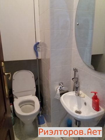����� ������� ���������-����������� ������ 12 (���� �11)