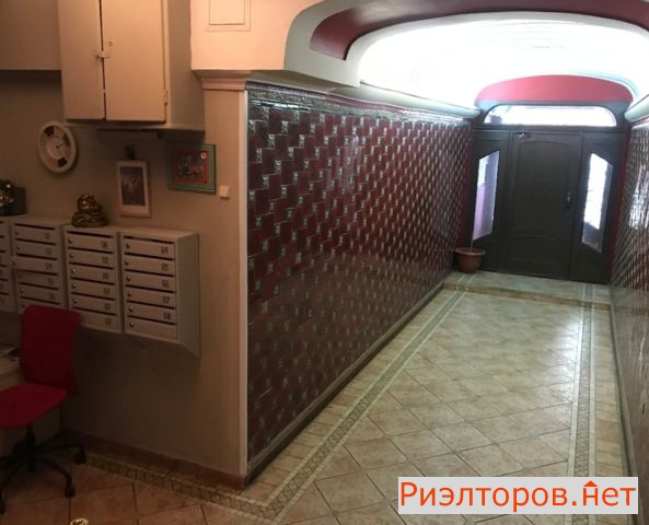 ������ �������� ����� ��������� 13�3 (���� �11)