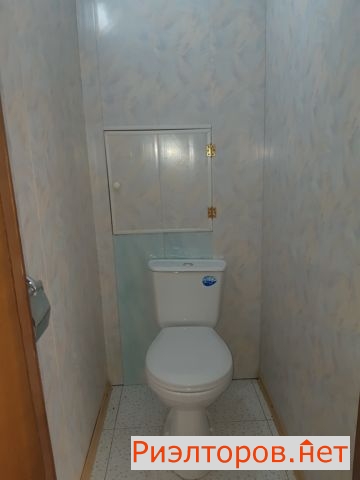 ����� �������� ����� ������� 68 35 (���� �11)