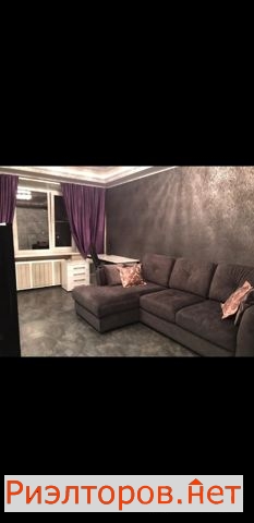 ����� �������� ����������� ����� 121�1 (���� �11)