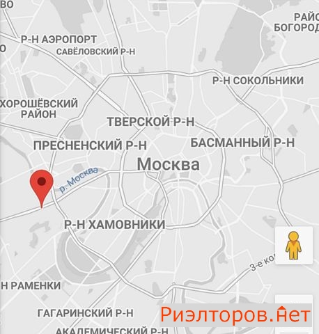 ������ �������� ����������� �������� 45 (���� �11)