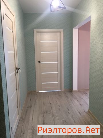 ����� �������� ���������� ����� 141�10 (���� �11)