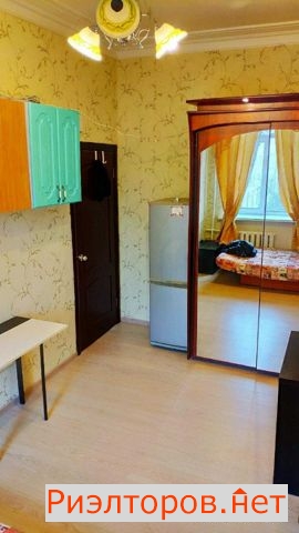 ����� ������� �������� ���� 124�5 (���� �11)
