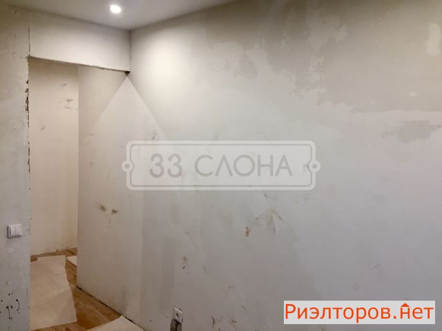 ������ �������� ���������� ����� 20 (���� �11)