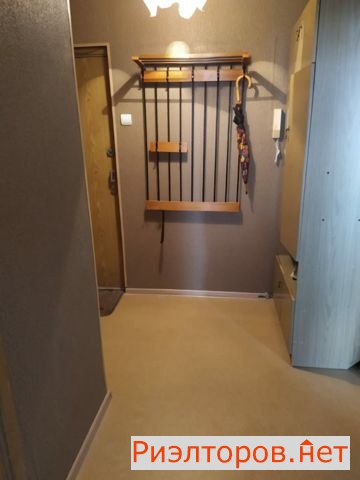����� 1 ��������� �������� ����� ����� (���� �11)