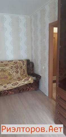 ����� �������� ��������� ����� 26 (���� �11)