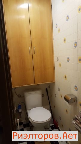 ����� �������� ���������� ����� 2�2 (���� �11)